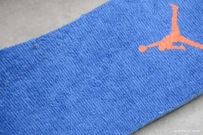 Rep Air Retro 136064-148 'Knicks 3 Rivals' Jordan 0712